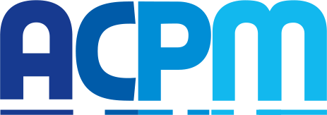 ACPM