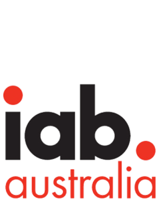 IAB Australia