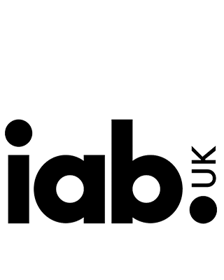 IAB UK