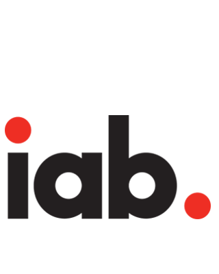 IAB