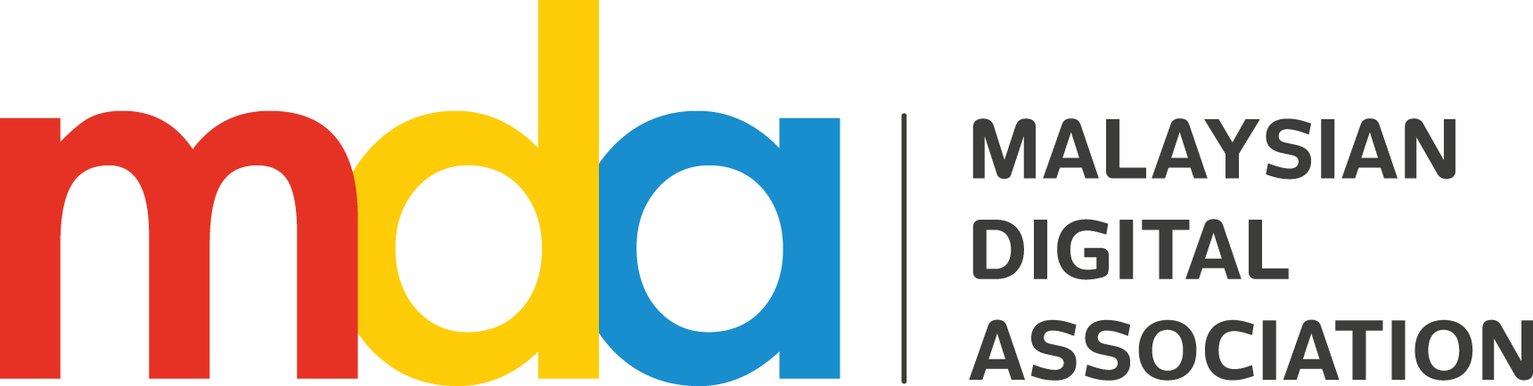 Malaysian Digital Association
